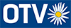 Imst-tv Woche 35-2018 | Imst-TV | Oberland-TV