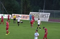 SC Imst – SV Innsbruck