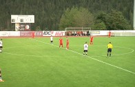 SC Imst – SV Innsbruck