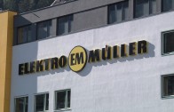 Elektro Müller