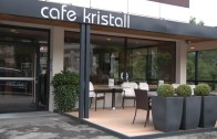 Herbsttipp – Cafe Kristall