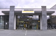 Kärcher-Müller Imst