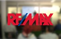 REMAX – Wirtschaftsreportage