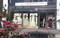 Heiraten im Oberland – Brautmoden Tirol