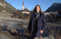Oberland-TV Woche 51-2015