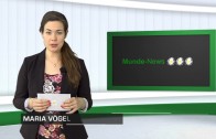 Munde-News Woche 04-2016
