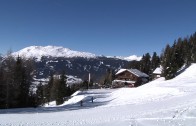 Skitag Hochzeiger – Stalderhütte