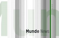 Munde-News 06/2016