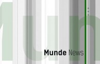 Munde-News 08-2016