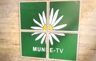 Munde-TV Woche 07-2016