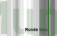 Munde-News 10-2016
