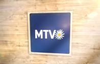 Munde-TV Woche 20-2016
