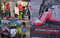 Oberland-TV Woche 22-2016