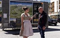 Oberland-TV Woche 32-2016