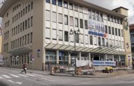 Oberland-TV Woche 33-2016