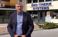 Bauen & Wohnen – Öko Therm Systems/ Griffner Haus