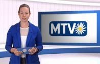 Munde-TV Kurznachrichten 40-2016