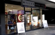 Geschenketipp: Miller United Optics Telfs