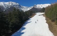 Imster Bergbahnen – Saisonrückblick