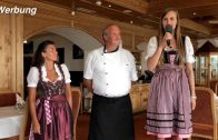Oberland-TV Woche 33/2017