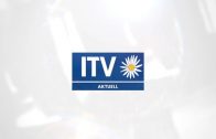 Imst-TV Woche 37-2017