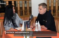 Imst-TV Woche 39-2017