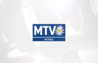 Munde-TV Woche 37-2017