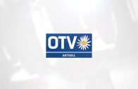 Oberland-TV Woche 37-2017