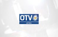 Oberland-TV Woche 38-2017