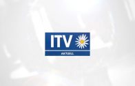 Imst TV Woche 42-2017