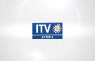 Imst-TV Woche 43-2017