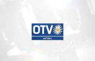 Oberland-TV Woche 40-2017