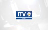Imst TV – Woche 44-2017