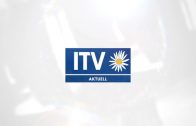 Imst-TV Woche 48-2017