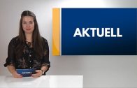 Munde-TV Aktuell 45-2017