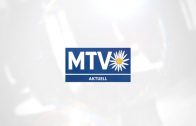 Munde-TV Aktuell 47-2017