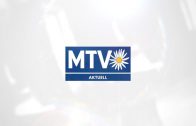 Munde-TV Woche 45-2017