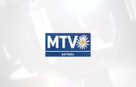 Munde-TV Woche 46-2017