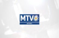 Munde_TV_Woche 47-2017
