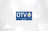 Oberland-TV Woche 46-2017