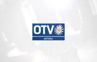 Oberland-TV Woche 47-2017