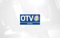 Oberland-TV Woche 48-2017
