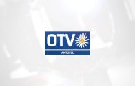 Oberland TV_Woche 45_2017
