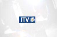 Imst-TV Woche 04-2018