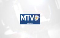 Munde-TV Woche 51-2017