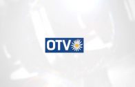 Oberland-TV Woche 49-2017