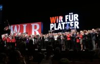 Landesparteitag der Tiroler Volkspartei 2018