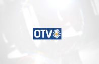 Oberland-TV Woche 10-2018