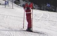 Archivbeitrag Skirennen 1998