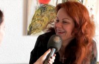 Cornelia Hagele zum Ergebnis der Tiroler Landtagswahl 2018
